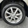 daihatsu tanto 2011 -DAIHATSU--Tanto DBA-L375S--L375S-0404911---DAIHATSU--Tanto DBA-L375S--L375S-0404911- image 27
