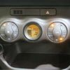 toyota passo 2016 -TOYOTA--Passo DBA-KGC30--KGC30-0246462---TOYOTA--Passo DBA-KGC30--KGC30-0246462- image 9