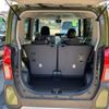 daihatsu tanto 2025 -DAIHATSU 【富山 581ﾇ7487】--Tanto 5BA-LA660S--LA660S-0121651---DAIHATSU 【富山 581ﾇ7487】--Tanto 5BA-LA660S--LA660S-0121651- image 17