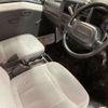 subaru sambar-truck 2005 -SUBARU 【千葉 480ｶ 422】--Samber Truck LE-TT1--TT1-079231---SUBARU 【千葉 480ｶ 422】--Samber Truck LE-TT1--TT1-079231- image 6