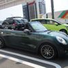 mini mini-others 2018 -BMW 【名古屋 335ﾘ 804】--BMW Mini DBA-WG20--WMWWG720903C83914---BMW 【名古屋 335ﾘ 804】--BMW Mini DBA-WG20--WMWWG720903C83914- image 46