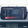 mazda atenza 2020 CFJ1645986 image 20