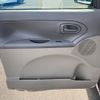 daihatsu tanto 2010 -DAIHATSU--Tanto L375S--L375S-0333872---DAIHATSU--Tanto L375S--L375S-0333872- image 18