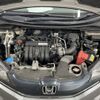 honda fit 2014 AF-GK3-3209654 image 8