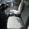 daihatsu hijet-truck 2001 -DAIHATSU--Hijet Truck GD-S210P--S210P-0135865---DAIHATSU--Hijet Truck GD-S210P--S210P-0135865- image 13