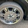 honda stepwagon 2014 -HONDA--Stepwgn DBA-RK5--RK5-1403879---HONDA--Stepwgn DBA-RK5--RK5-1403879- image 6