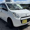 suzuki alto 2010 -SUZUKI 【名変中 】--Alto HA25S--739850---SUZUKI 【名変中 】--Alto HA25S--739850- image 14