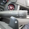 honda honda-others 2025 -HONDA--WR-V 5BA-DG5--DG5-1040***---HONDA--WR-V 5BA-DG5--DG5-1040***- image 16