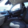 mazda cx-5 2022 quick_quick_6BA-KFEP_KFEP-550029 image 6