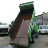 isuzu elf-truck 2008 GOO_NET_EXCHANGE_0580568A30250630W001 image 16