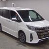 toyota noah 2018 quick_quick_DBA-ZRR80W_ZRR80-0399799 image 1