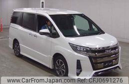 toyota noah 2018 quick_quick_DBA-ZRR80W_ZRR80-0399799