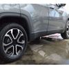 jeep compass 2022 -CHRYSLER 【姫路 341ﾐ 520】--Jeep Compass 3BA-M624--MCANJRCB9NFA84715---CHRYSLER 【姫路 341ﾐ 520】--Jeep Compass 3BA-M624--MCANJRCB9NFA84715- image 15