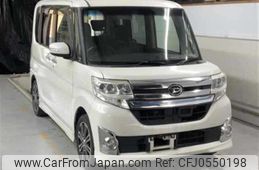 daihatsu tanto 2014 -DAIHATSU--Tanto LA600S--LA600S-0219685---DAIHATSU--Tanto LA600S--LA600S-0219685-