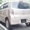 daihatsu mira-e-s 2013 GOO_JP_700100243030240711001 image 4