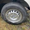 daihatsu hijet-truck 2009 CFJ1780433 image 12