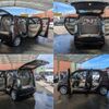 honda n-wgn 2014 -HONDA--N WGN DBA-JH1--JH1-1040241---HONDA--N WGN DBA-JH1--JH1-1040241- image 25