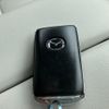 mazda cx-8 2020 -MAZDA 【群馬 】--CX-8 KG5P--204734---MAZDA 【群馬 】--CX-8 KG5P--204734- image 30