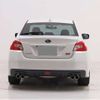 subaru wrx 2015 CFJ1830476 image 24