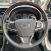 toyota premio 2019 -TOYOTA--Premio DBA-NZT260--NZT260-3223844---TOYOTA--Premio DBA-NZT260--NZT260-3223844- image 19