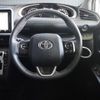 toyota sienta 2021 quick_quick_5BA-NSP170G_NSP170-7271160 image 13