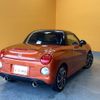 daihatsu copen 2021 quick_quick_LA400K_LA400K-0047054 image 19