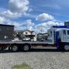 mitsubishi-fuso super-great 1997 CFJ1754369 image 37