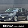 peugeot 308 2016 -PEUGEOT--Peugeot 308 ABA-T9HN02--VF3LPHNYWFS181027---PEUGEOT--Peugeot 308 ABA-T9HN02--VF3LPHNYWFS181027- image 1