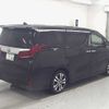 toyota alphard 2022 -TOYOTA 【福山 300ﾕ2308】--Alphard AGH30W--0443086---TOYOTA 【福山 300ﾕ2308】--Alphard AGH30W--0443086- image 6