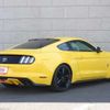 ford mustang 2015 -FORD--Ford Mustang ﾌﾒｲ--1FA6P8TH2F5320461---FORD--Ford Mustang ﾌﾒｲ--1FA6P8TH2F5320461- image 3