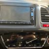honda vezel 2015 CFJ1763726 image 15