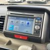 honda n-box-plus 2013 GOO_JP_700055065930250628001 image 16