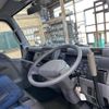mitsubishi-fuso canter 2005 CFJ1586900 image 36
