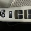 nissan clipper-rio 2021 CFJ1828185 image 13