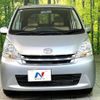 daihatsu move 2011 CFJ1606410 image 13