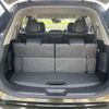 nissan x-trail 2017 quick_quick_DBA-T32_T32-043097 image 12