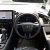 toyota alphard 2024 -TOYOTA 【野田 300】--Alphard 3BA-AGH40W--AGH40-4011352---TOYOTA 【野田 300】--Alphard 3BA-AGH40W--AGH40-4011352- image 20