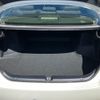 toyota mark-x 2015 -TOYOTA--MarkX GRX130--GRX130-6095897---TOYOTA--MarkX GRX130--GRX130-6095897- image 6