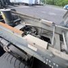 mitsubishi-fuso super-great 2014 -MITSUBISHI--Super Great QKG-FV50VX--FV50VX-532551---MITSUBISHI--Super Great QKG-FV50VX--FV50VX-532551- image 42