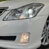 toyota crown 2009 -TOYOTA--Crown DBA-GRS200--GRS200-0024520---TOYOTA--Crown DBA-GRS200--GRS200-0024520- image 12