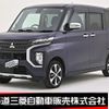 mitsubishi ek-sport 2022 quick_quick_B38A_B38A-0100872 image 1