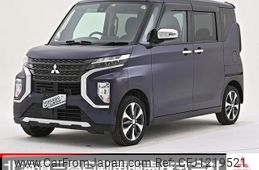 mitsubishi ek-sport 2022 quick_quick_B38A_B38A-0100872
