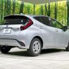 toyota aqua 2021 CFJ1792231 image 17