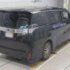 toyota vellfire 2017 -TOYOTA--Vellfire DBA-AGH30W--AGH30W-0119347---TOYOTA--Vellfire DBA-AGH30W--AGH30W-0119347- image 2