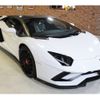 lamborghini lamborghini-aventador 2017 -LAMBORGHINI--Lamborghini Aventador ABA-47L539--ZHWEG4ZD2HLA06465---LAMBORGHINI--Lamborghini Aventador ABA-47L539--ZHWEG4ZD2HLA06465- image 11