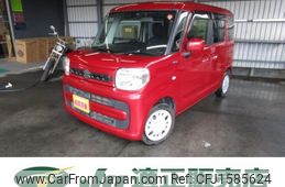 suzuki spacia 2018 CFJ1585624