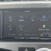 mitsubishi delica-d2 2020 -MITSUBISHI--Delica D2 DAA-MB36S--MB36S-253816---MITSUBISHI--Delica D2 DAA-MB36S--MB36S-253816- image 4