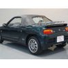 honda beat 1994 -HONDA--Beat E-PP1--PP1-1032907---HONDA--Beat E-PP1--PP1-1032907- image 7