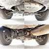 toyota corolla-axio 2007 CFJ1028782 image 15
