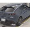 mazda mazda3-fastback 2020 quick_quick_6BA-BP5P_114565 image 5